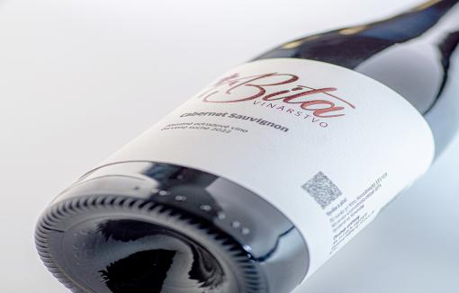 Cabernet Sauvignon